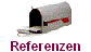 Referenzen
