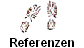 Referenzen