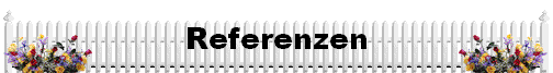 Referenzen