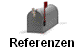 Referenzen
