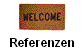 Referenzen