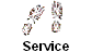 Service