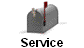 Service