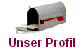 Unser Profil