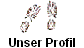 Unser Profil