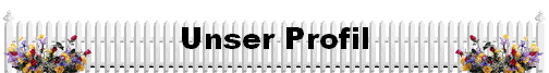 Unser Profil