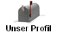 Unser Profil