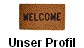 Unser Profil